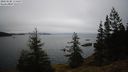 ./images/quadra/bluff/20220228/bluff20220228_174500M.jpg