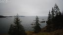 ./images/quadra/bluff/20220228/bluff20220228_175000M.jpg