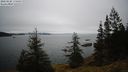 ./images/quadra/bluff/20220228/bluff20220228_175500M.jpg