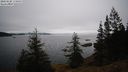 ./images/quadra/bluff/20220228/bluff20220228_180000M.jpg