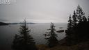 ./images/quadra/bluff/20220228/bluff20220228_180500M.jpg