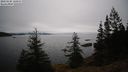 ./images/quadra/bluff/20220228/bluff20220228_181000M.jpg