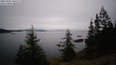 ./images/quadra/bluff/20220228/bluff20220228_181500M.jpg