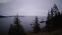 ./images/quadra/bluff/20220228/bluff20220228_182000M.jpg