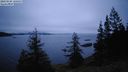 ./images/quadra/bluff/20220228/bluff20220228_182500M.jpg