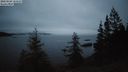 ./images/quadra/bluff/20220228/bluff20220228_183500M.jpg