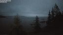 ./images/quadra/bluff/20220228/bluff20220228_184000M.jpg
