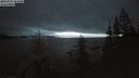 ./images/quadra/bluff/20220301/bluff20220301_062500M.jpg