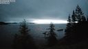 ./images/quadra/bluff/20220301/bluff20220301_063500M.jpg