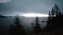 ./images/quadra/bluff/20220301/bluff20220301_064000M.jpg