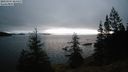 ./images/quadra/bluff/20220301/bluff20220301_064500M.jpg