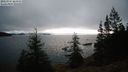 ./images/quadra/bluff/20220301/bluff20220301_065000M.jpg