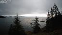 ./images/quadra/bluff/20220301/bluff20220301_065500M.jpg