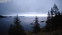 ./images/quadra/bluff/20220301/bluff20220301_070500M.jpg