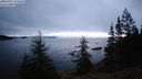 ./images/quadra/bluff/20220301/bluff20220301_071000M.jpg