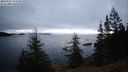 ./images/quadra/bluff/20220301/bluff20220301_071500M.jpg