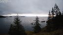 ./images/quadra/bluff/20220301/bluff20220301_072000M.jpg