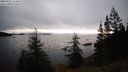 ./images/quadra/bluff/20220301/bluff20220301_072500M.jpg