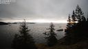./images/quadra/bluff/20220301/bluff20220301_073500M.jpg