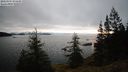 ./images/quadra/bluff/20220301/bluff20220301_074000M.jpg
