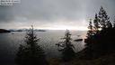 ./images/quadra/bluff/20220301/bluff20220301_074500M.jpg