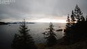 ./images/quadra/bluff/20220301/bluff20220301_075000M.jpg