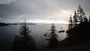 ./images/quadra/bluff/20220301/bluff20220301_075501M.jpg