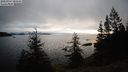 ./images/quadra/bluff/20220301/bluff20220301_080001M.jpg