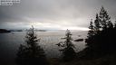./images/quadra/bluff/20220301/bluff20220301_080501M.jpg