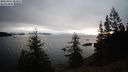 ./images/quadra/bluff/20220301/bluff20220301_081000M.jpg