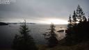 ./images/quadra/bluff/20220301/bluff20220301_081500M.jpg