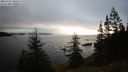 ./images/quadra/bluff/20220301/bluff20220301_082000M.jpg