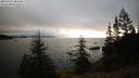 ./images/quadra/bluff/20220301/bluff20220301_082500M.jpg