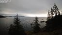 ./images/quadra/bluff/20220301/bluff20220301_083500M.jpg