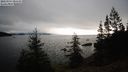 ./images/quadra/bluff/20220301/bluff20220301_084000M.jpg