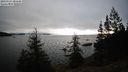./images/quadra/bluff/20220301/bluff20220301_084500M.jpg