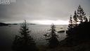 ./images/quadra/bluff/20220301/bluff20220301_085000M.jpg
