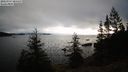 ./images/quadra/bluff/20220301/bluff20220301_085500M.jpg