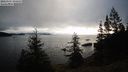 ./images/quadra/bluff/20220301/bluff20220301_090500M.jpg