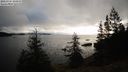 ./images/quadra/bluff/20220301/bluff20220301_091000M.jpg