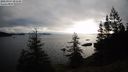 ./images/quadra/bluff/20220301/bluff20220301_091501M.jpg