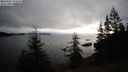 ./images/quadra/bluff/20220301/bluff20220301_092001M.jpg