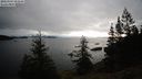 ./images/quadra/bluff/20220301/bluff20220301_092501M.jpg