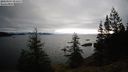 ./images/quadra/bluff/20220301/bluff20220301_093500M.jpg