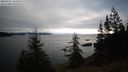 ./images/quadra/bluff/20220301/bluff20220301_094000M.jpg