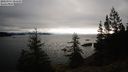 ./images/quadra/bluff/20220301/bluff20220301_094500M.jpg