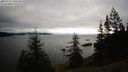 ./images/quadra/bluff/20220301/bluff20220301_095000M.jpg