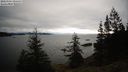 ./images/quadra/bluff/20220301/bluff20220301_095500M.jpg