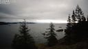 ./images/quadra/bluff/20220301/bluff20220301_100000M.jpg