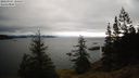 ./images/quadra/bluff/20220301/bluff20220301_100500M.jpg